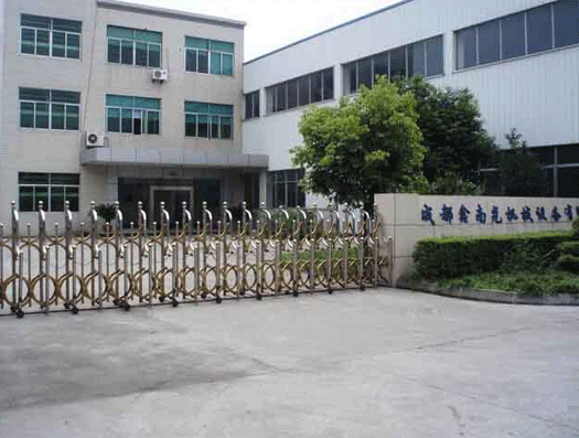 軍工品質(zhì)，質(zhì)量保障
